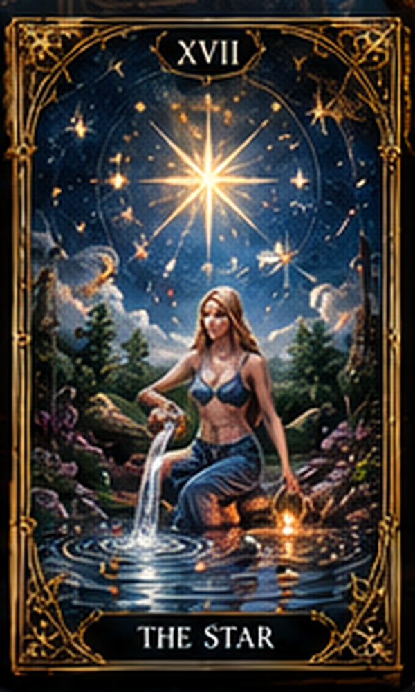 The Star